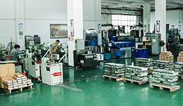 星威實力·廠家直銷