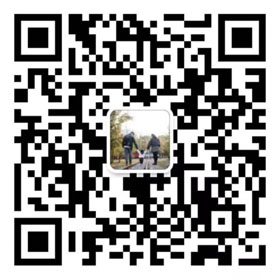 星威金屬立即咨詢