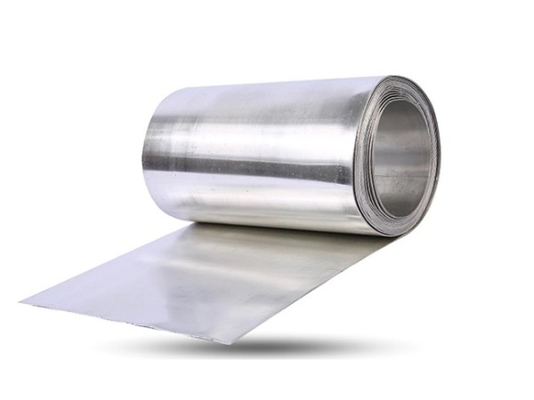 錫帶,Sn99Ag0.3Cu0.7無鉛錫帶,錫箔,錫片