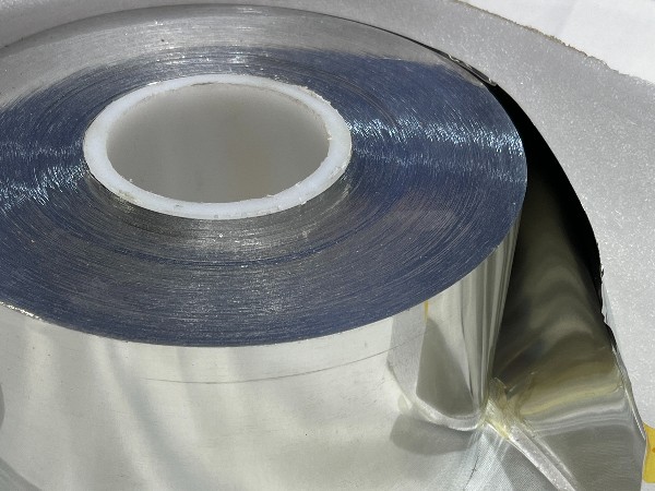 錫箔Sn96.5Ag3.0Cu0.5;無鉛錫帶;錫片 無鉛錫箔