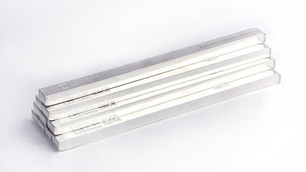 REACH 205 星威焊錫產(chǎn)品符合 SVHC