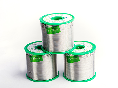 無鉛焊錫絲