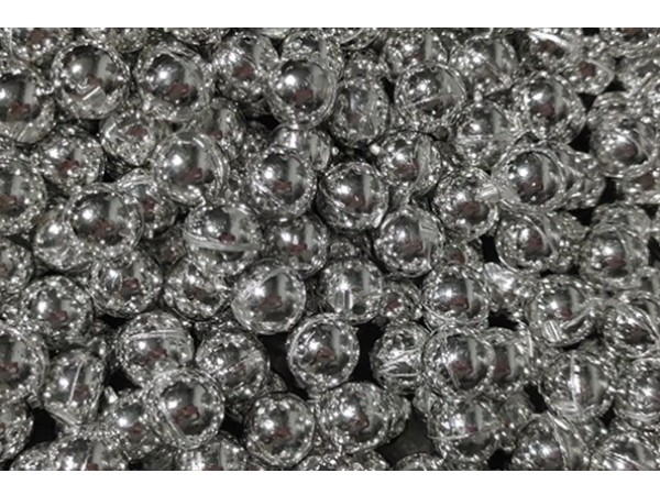 錫球,無鉛錫球,錫全球,電鍍錫球 純錫球