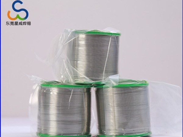 焊鋁焊錫絲,Sn99.3Cu0.7焊鋁錫線 焊鋁焊錫絲,Sn99.3Cu0.7焊鋁錫線